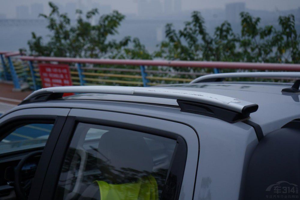 �����ư�� �_Ƥ��ȥҰ���^����ʲô�w�(y��n)