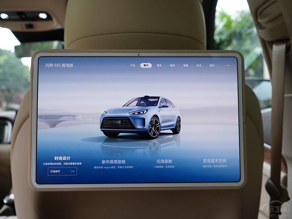 20�f�����a(ch��n)܇���l�����ϡ���؛֮�⡱���u��