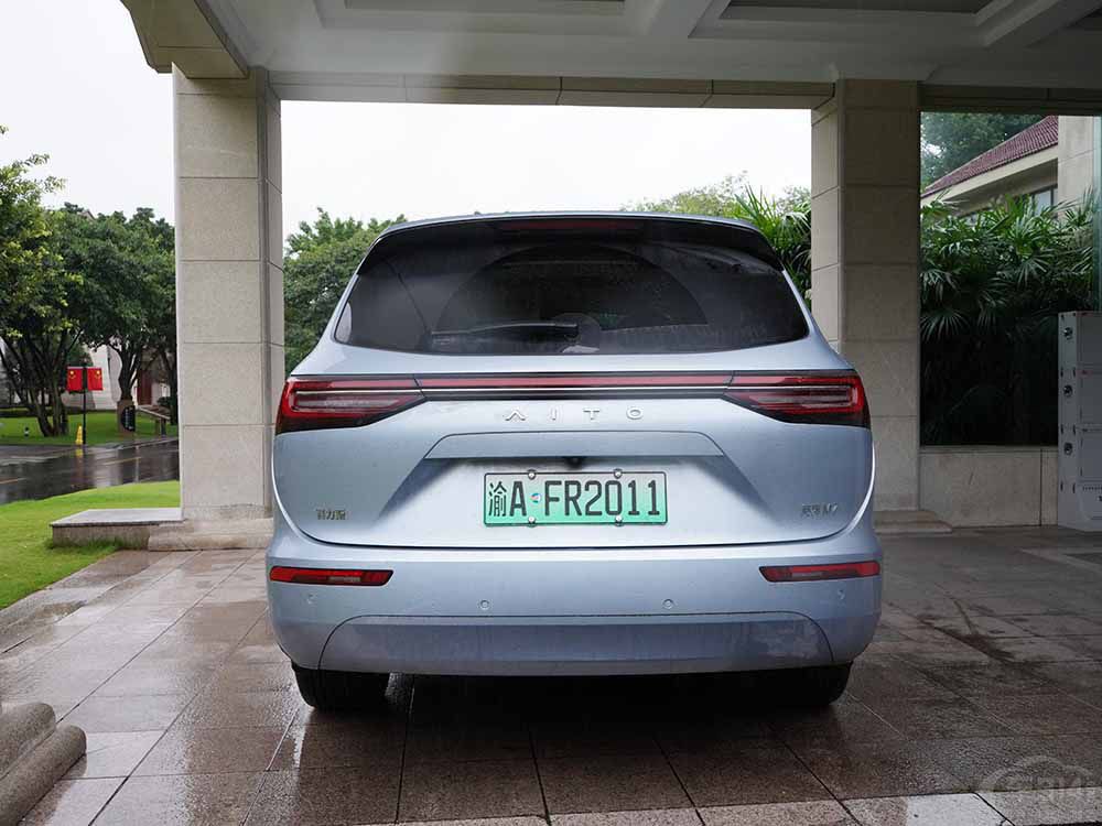 20�f�����a(ch��n)܇���l�����ϡ���؛֮�⡱���u��