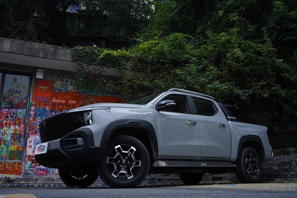 �����ư�� �_Ƥ��ȥҰ���^����ʲô�w�(y��n)