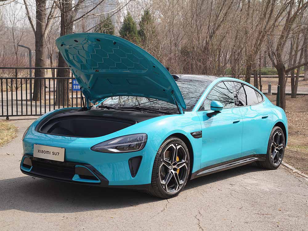 20�f�����a(ch��n)܇���l�����ϡ���؛֮�⡱���u��