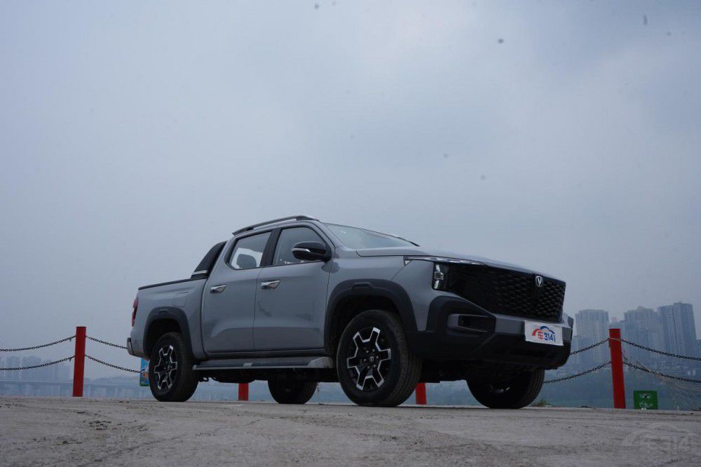 ���I�v����ԴƤ�� ���]���˽����L���C��