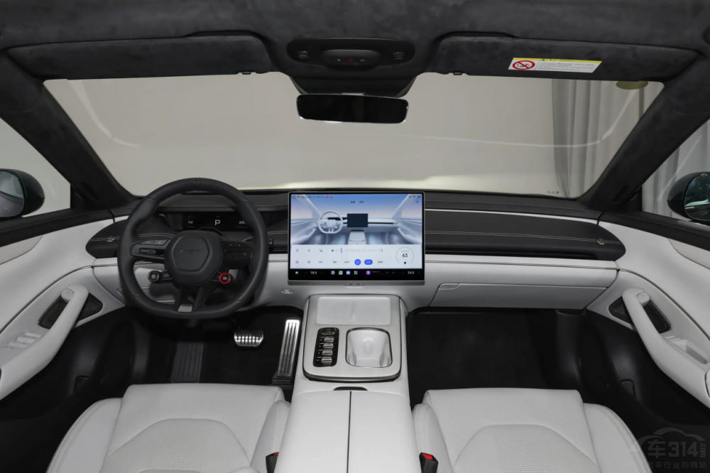 �I�Ƅ�(d��ng)���AKTV����܇���@����܇��߀����