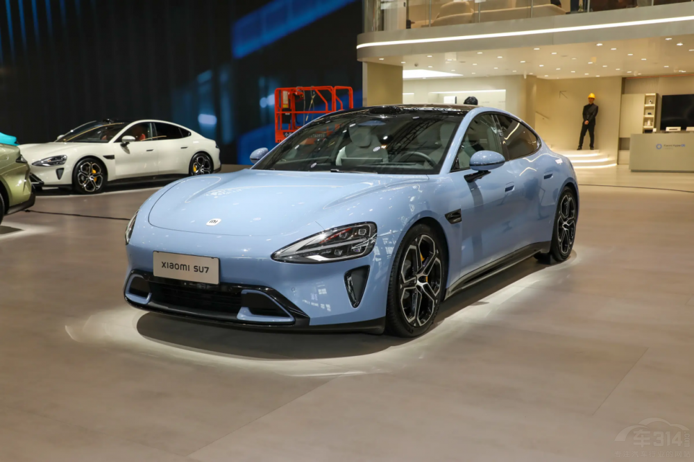 �I�Ƅ�(d��ng)���AKTV����܇���@����܇��߀����