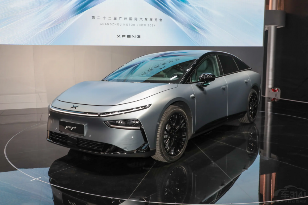 �I�Ƅ�(d��ng)���AKTV����܇���@����܇��߀����