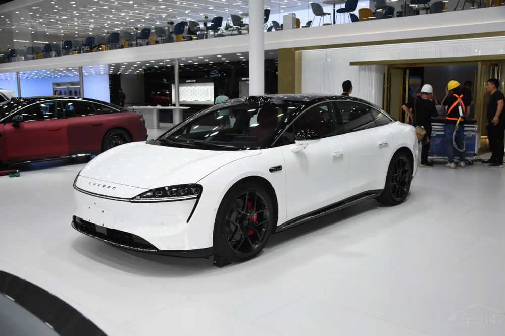 �I�Ƅ�(d��ng)���AKTV����܇���@����܇��߀����