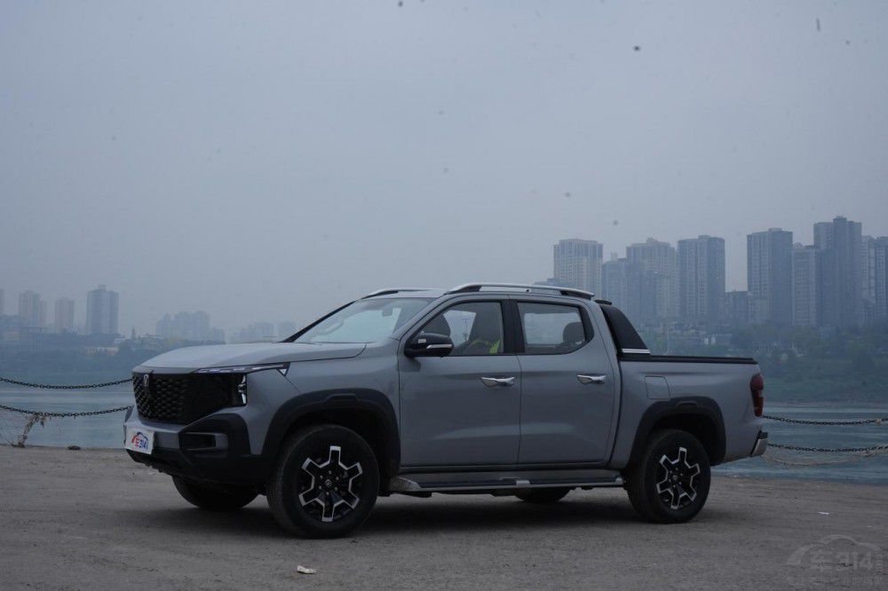 ͸�^���ÿ����|(zh��)���L���C��ُ܇ָ�ρ���