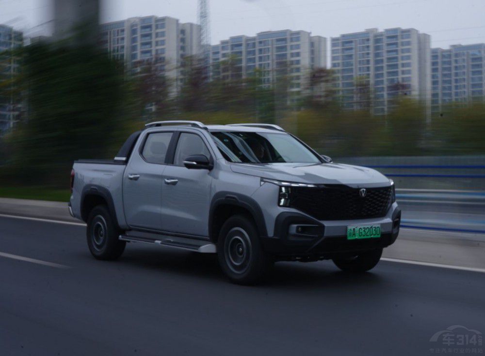 4.99�f��ըُ܇ȯ���L���C�ֵĳ��וr��