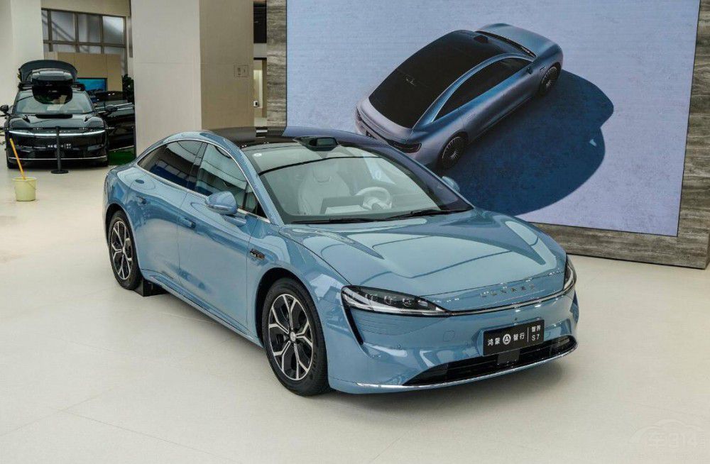 ��דQ��܇����һ����λ����ԓ�I�@�ׂ�(g��)܇��