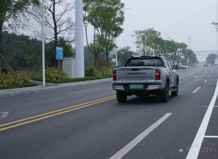 4.99�f��ըُ܇ȯ���L���C�ֵĳ��וr��