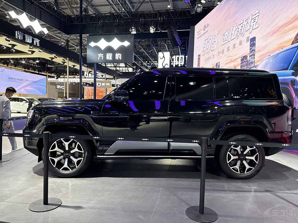 ��דQ��܇����һ����λ����ԓ�I�@�ׂ�(g��)܇��