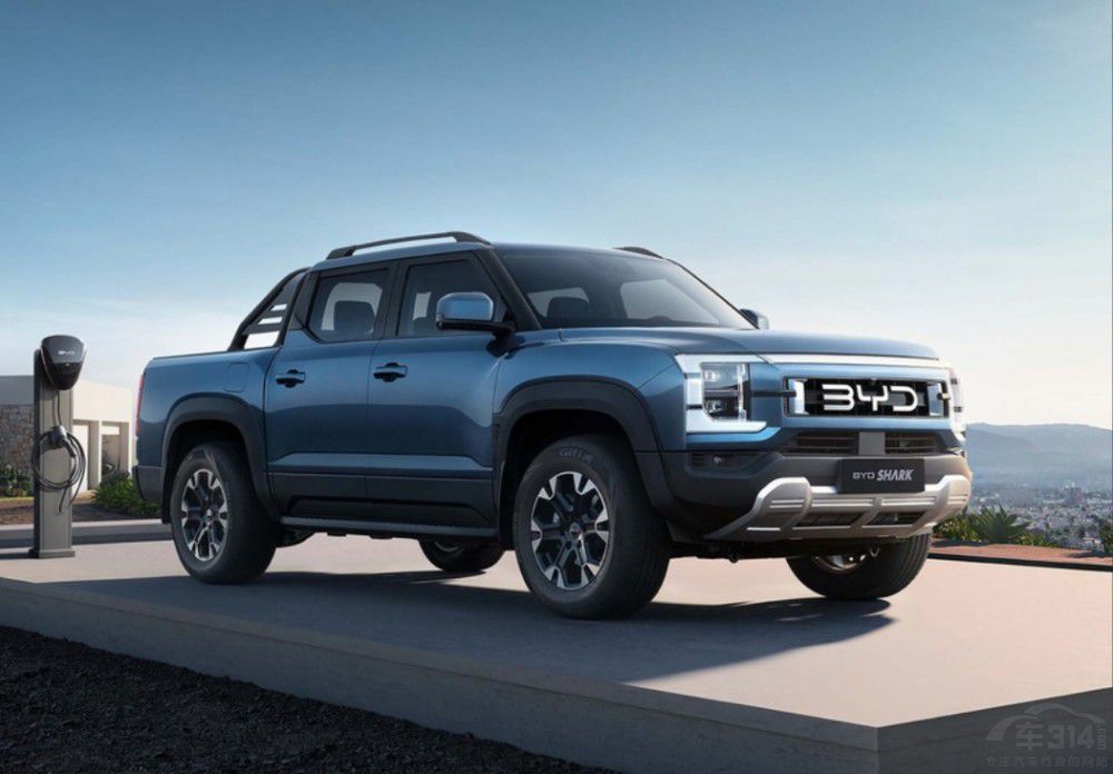 Ƥ��������Դ·�����Ă�ģʽ�����(y��u)����