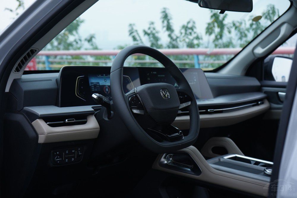 �_Ƥ��ȥ�����̻����ʲô�w�(y��n)��̫ˬ��