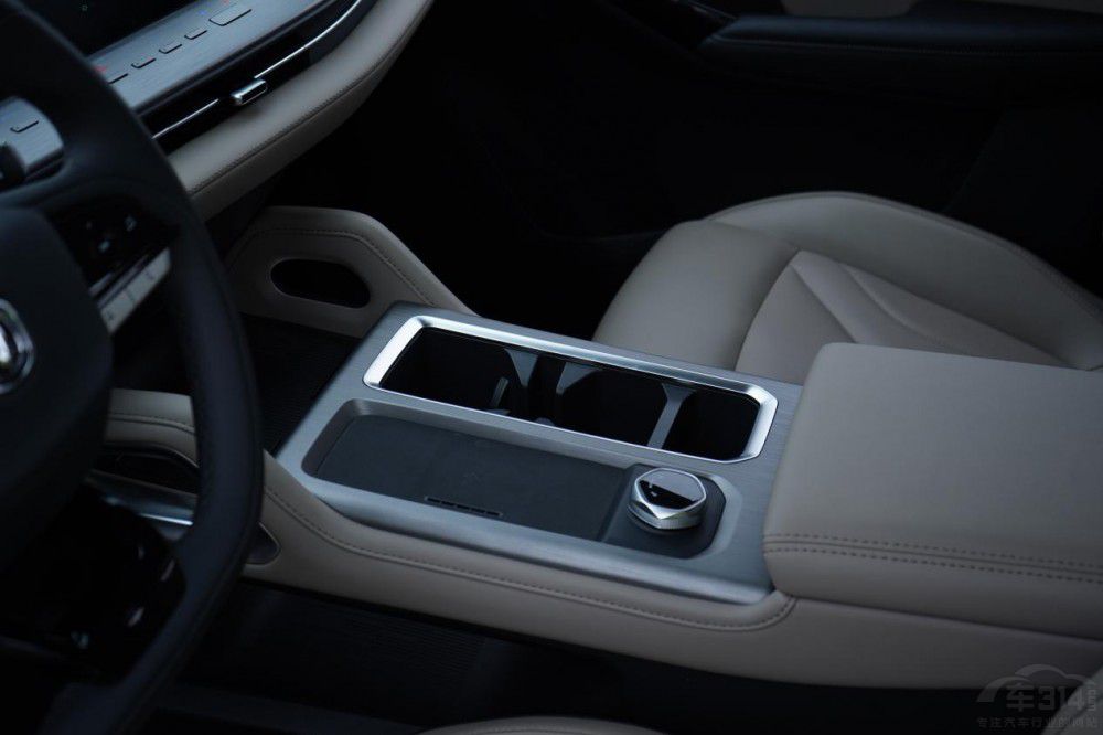 ͸�^���ÿ����|(zh��)���L���C��ُ܇ָ�ρ���