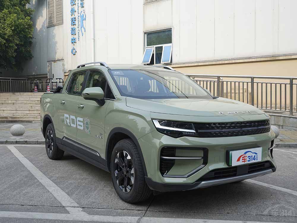 Ƥ��������Դ·�����Ă�ģʽ�����(y��u)����