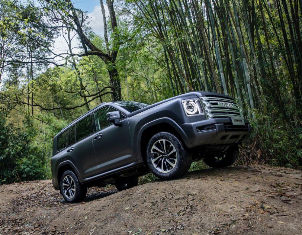 ��דQ��܇����һ����λ����ԓ�I�@�ׂ�(g��)܇��