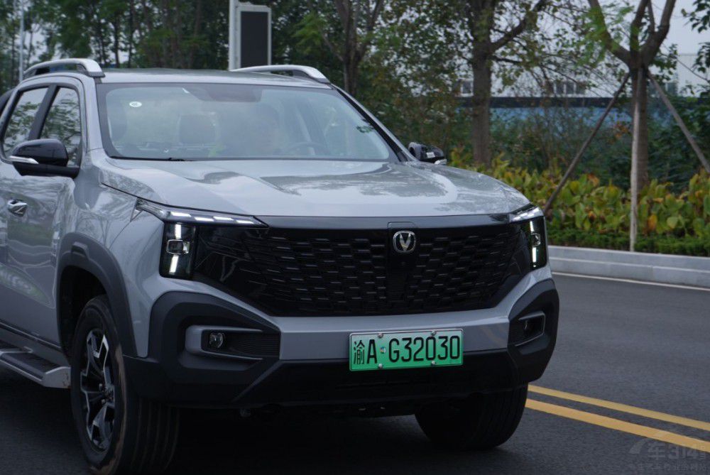 4.99�f��ըُ܇ȯ���L���C�ֵĳ��וr��