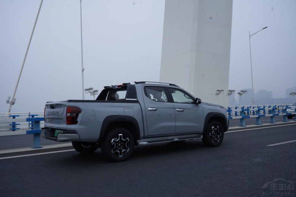 �_Ƥ��ȥ�����̻����ʲô�w�(y��n)��̫ˬ��