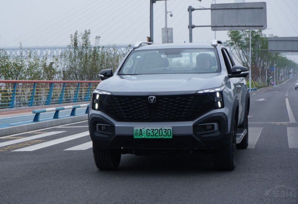 4.99�f��ըُ܇ȯ���L���C�ֵĳ��וr��