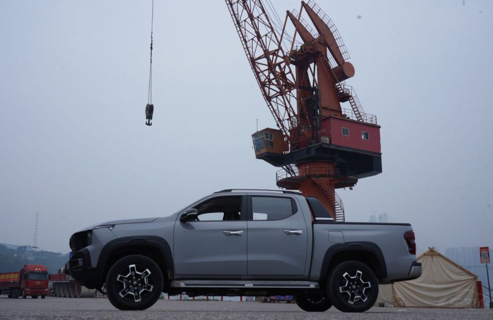 ���b��ʡ��߀���m���@���L���C���l����