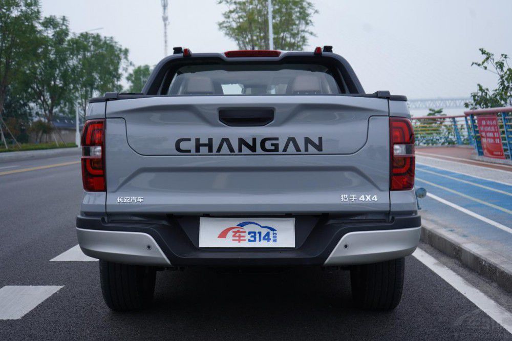 �_Ƥ��ȥ�����̻����ʲô�w�(y��n)��̫ˬ��