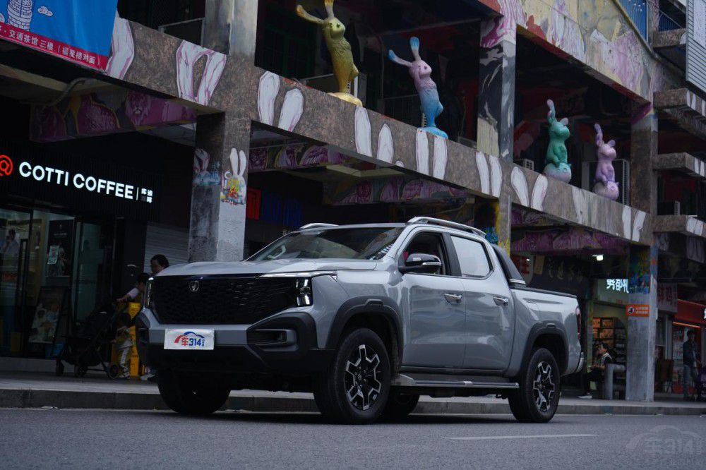 ͸�^���ÿ����|(zh��)���L���C��ُ܇ָ�ρ���