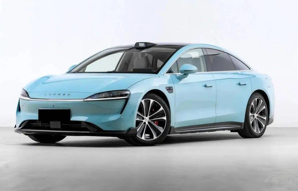 ��דQ��܇����һ����λ����ԓ�I�@�ׂ�(g��)܇��