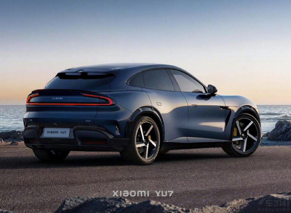 С��YU7 ��(hu��)����(hu��)�ɞ���܊����һ��(g��)��������