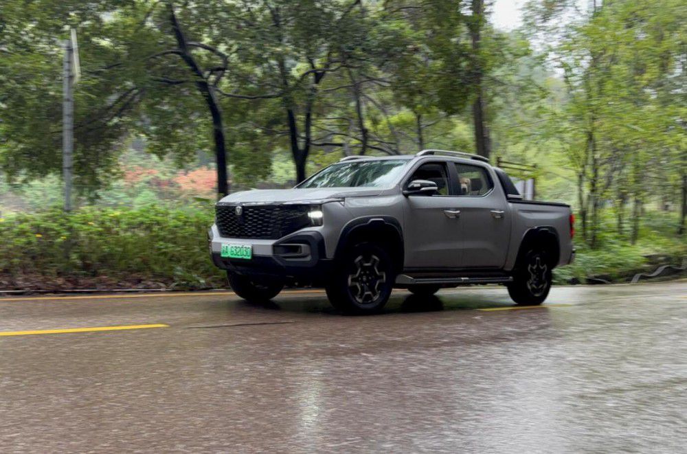 ��������ʽƤ������������Ј��Ĵ�څ����