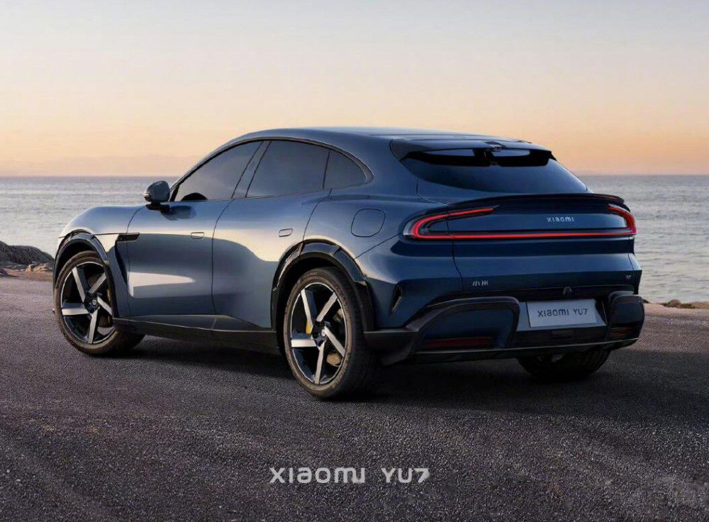 С��YU7 ��(hu��)����(hu��)�ɞ���܊����һ��(g��)��������