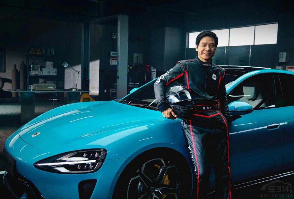 С��YU7 ��(hu��)����(hu��)�ɞ���܊����һ��(g��)��������