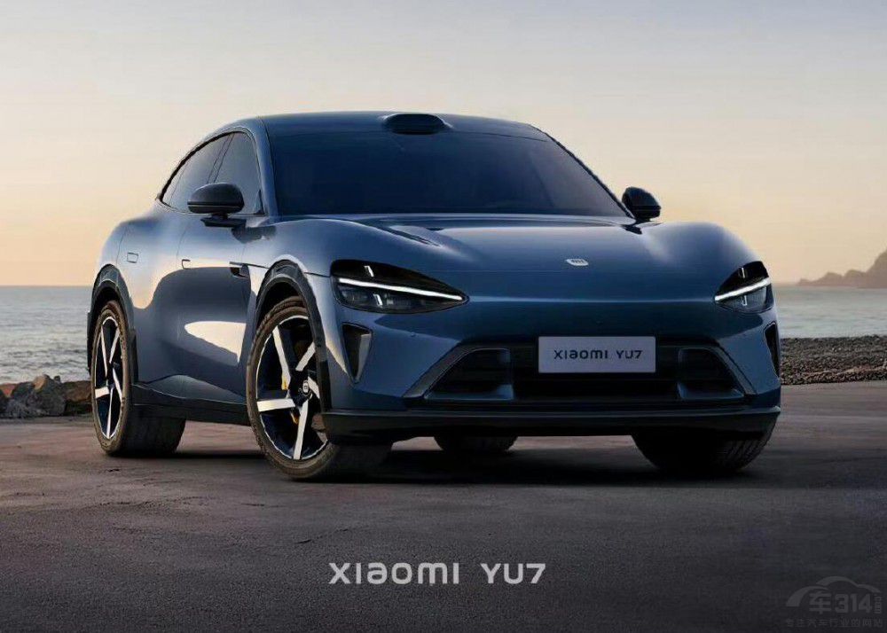 С��YU7 ��(hu��)����(hu��)�ɞ���܊����һ��(g��)��������