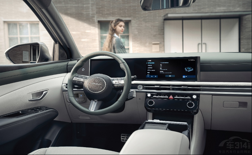 �����҃�(y��u)��ȫ��;��L���܇��ֵ�ñ��J(r��n)��