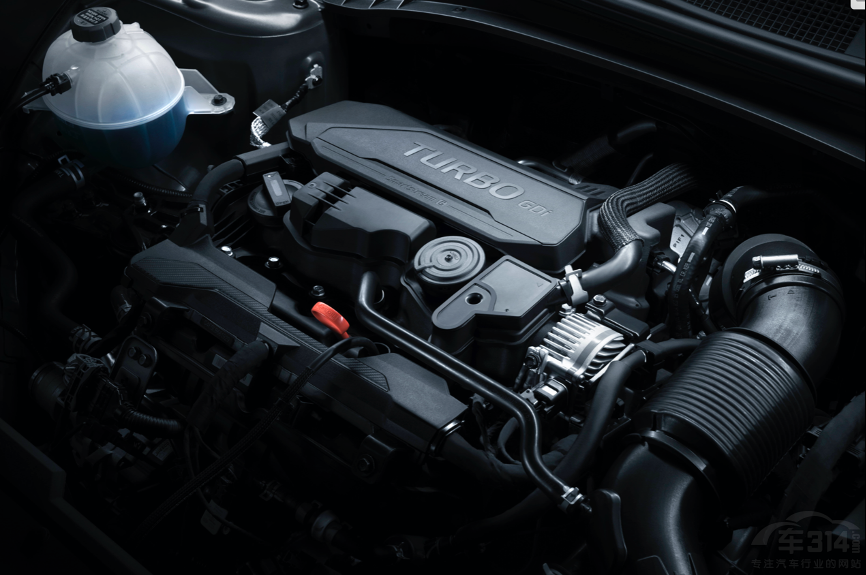 �����҃�(y��u)��ȫ��;��L���܇��ֵ�ñ��J(r��n)��