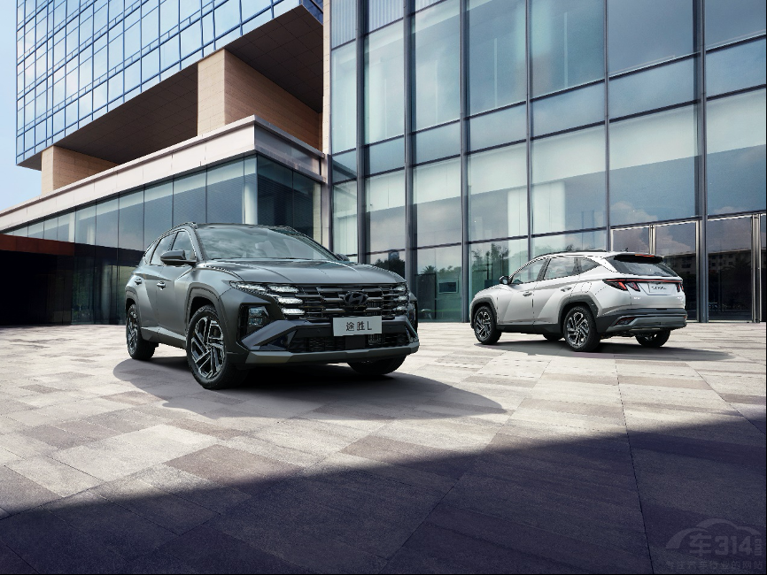 �����҃�(y��u)��ȫ��;��L���܇��ֵ�ñ��J(r��n)��