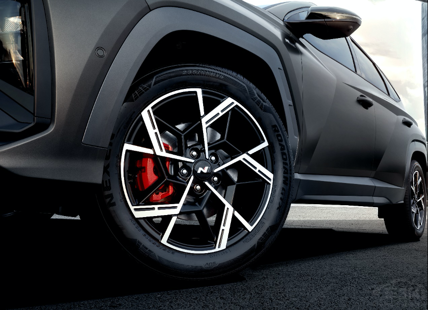 �����҃�(y��u)��ȫ��;��L���܇��ֵ�ñ��J(r��n)��