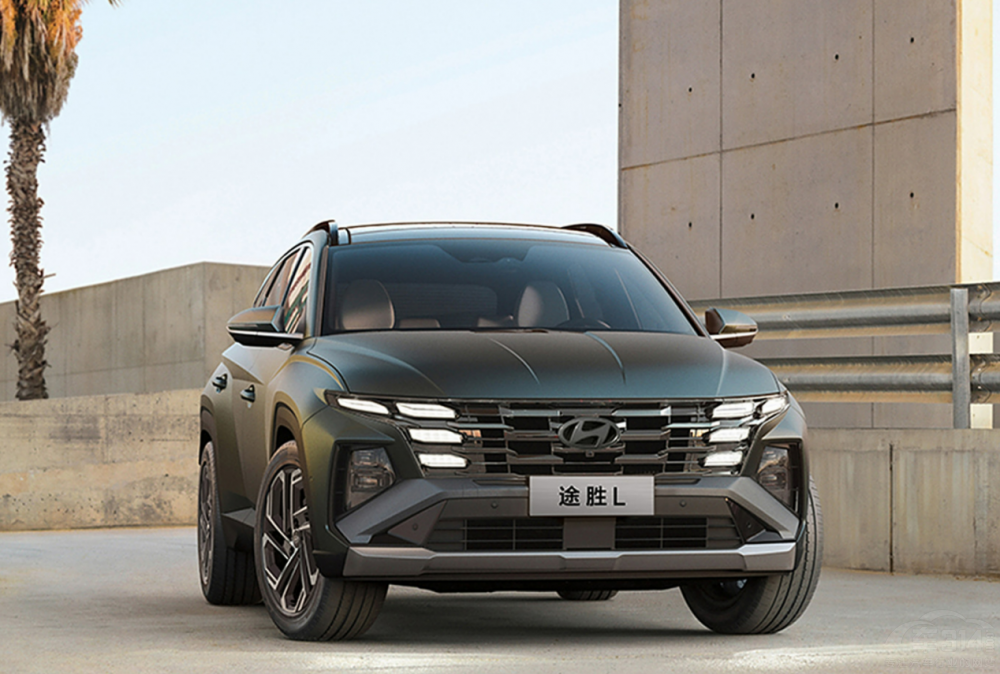 �����҃�(y��u)��ȫ��;��L���܇��ֵ�ñ��J(r��n)��