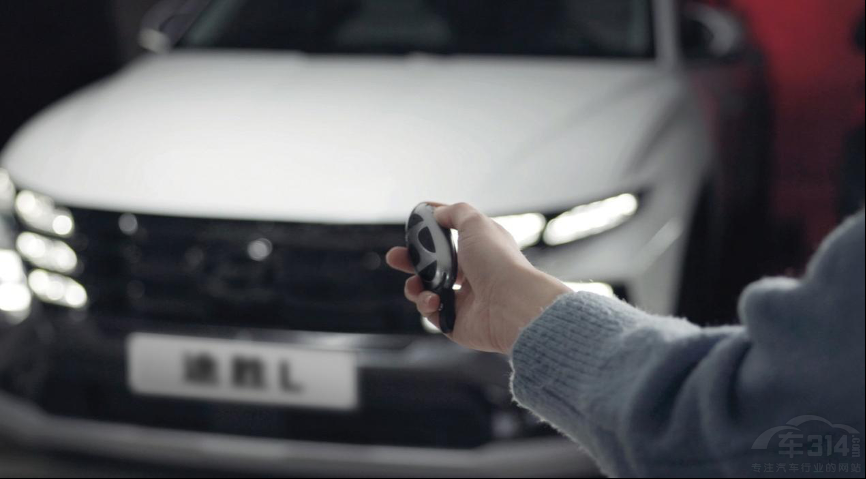 �����҃�(y��u)��ȫ��;��L���܇��ֵ�ñ��J(r��n)��