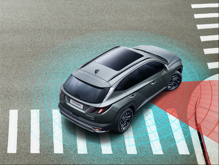 �����҃�(y��u)��ȫ��;��L���܇��ֵ�ñ��J(r��n)��