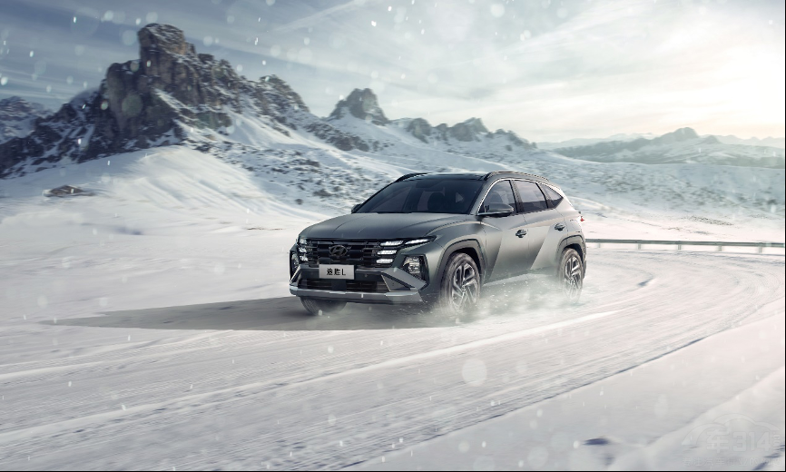 �����҃�(y��u)��ȫ��;��L���܇��ֵ�ñ��J(r��n)��