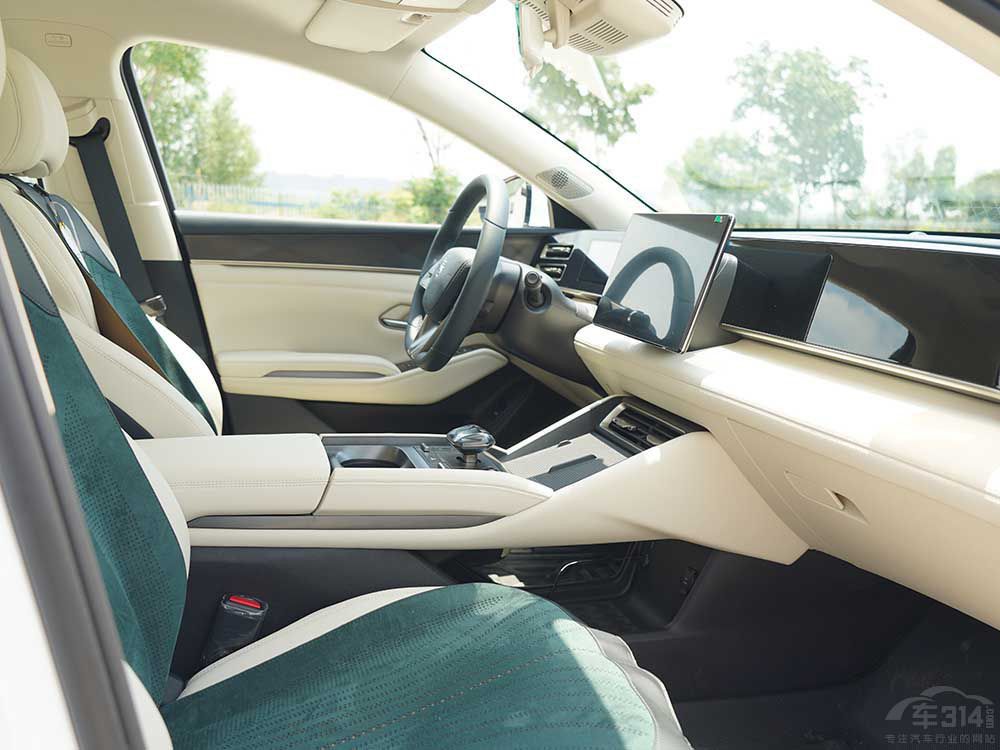 �P(p��n)�c(di��n)2024����ԃr(ji��)���I܇�����ǲ���܇����