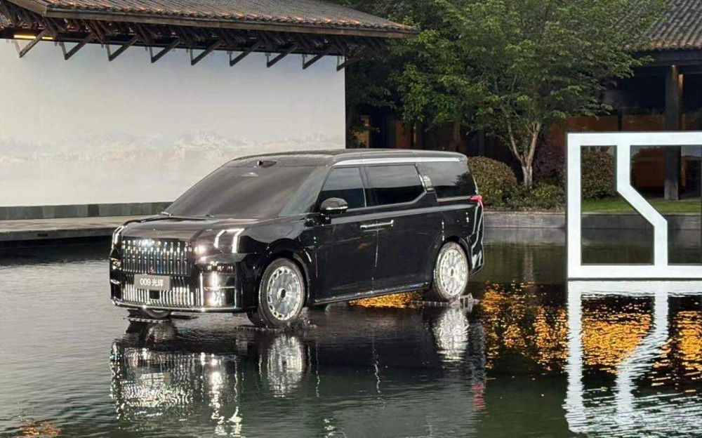 2024�������(gu��)�a(ch��n)��Ş܇��������һ��(g��)����