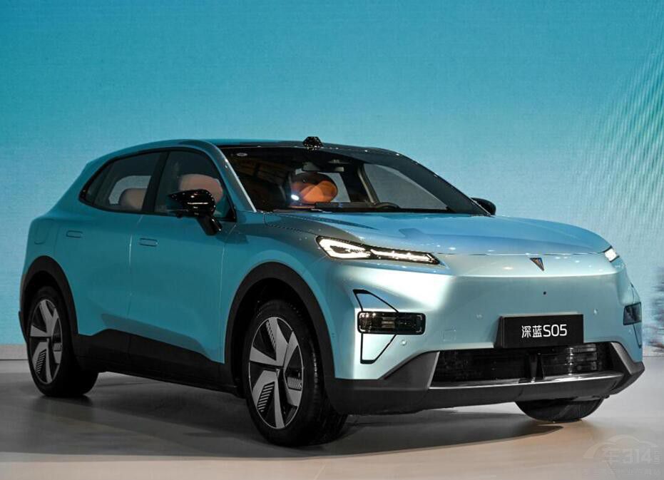 ���������˚���ԃr�Ⱥ�܇ ���_�ؼ��ˆ���