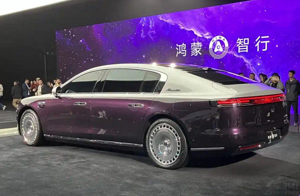 2024�������(gu��)�a(ch��n)��Ş܇��������һ��(g��)����