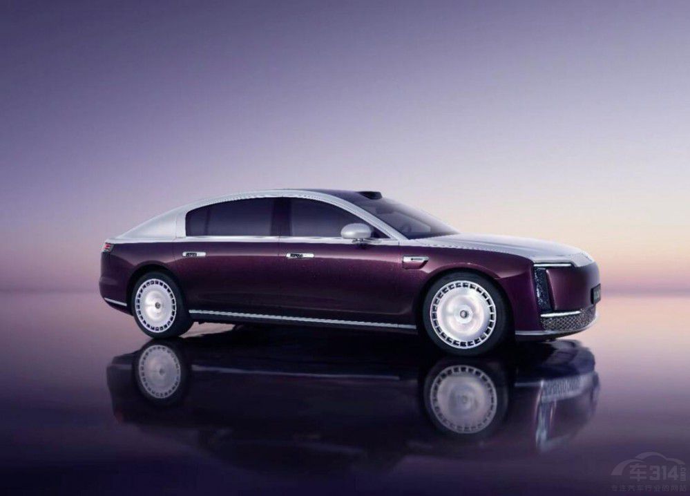 2024�������(gu��)�a(ch��n)��Ş܇��������һ��(g��)�𺳣�