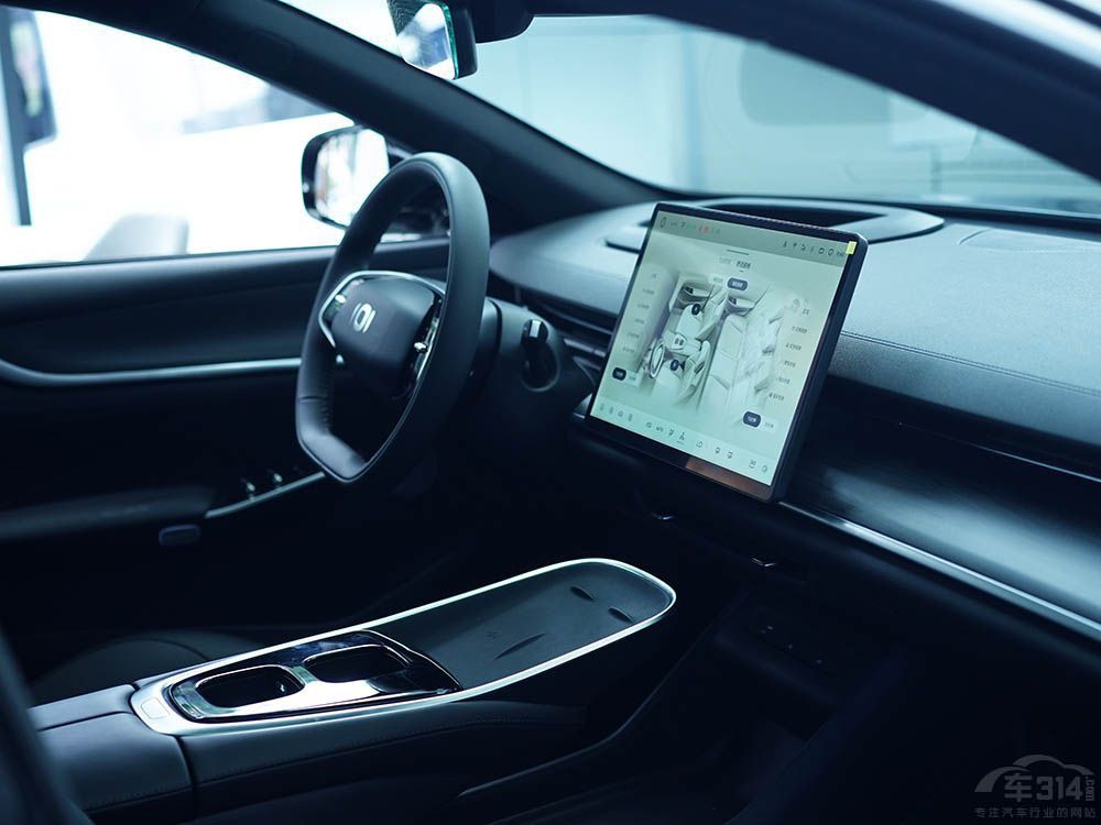 �P(p��n)�c(di��n)2024����ԃr(ji��)���I܇�����ǲ���܇����