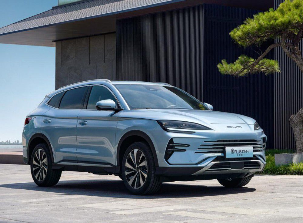 ���������˚���ԃr�Ⱥ�܇ ���_�ؼ��ˆ���