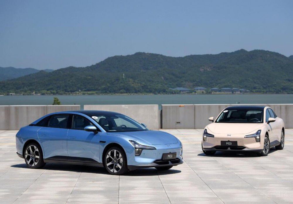 ���������˚���ԃr�Ⱥ�܇ ���_�ؼ��ˆ᣿