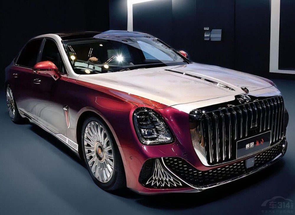 2024�������(gu��)�a(ch��n)��Ş܇��������һ��(g��)����