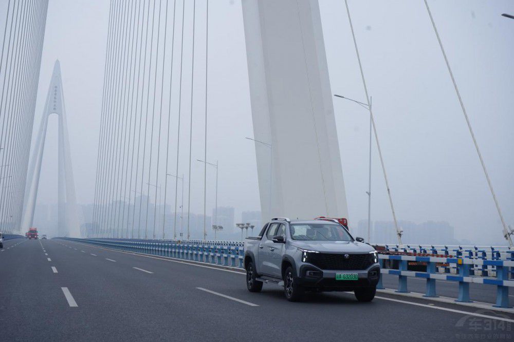 Ƥ���Ј��D(zhu��n)���M(j��n)�Еr(sh��) �����Ƿ��(hu��)����δ����